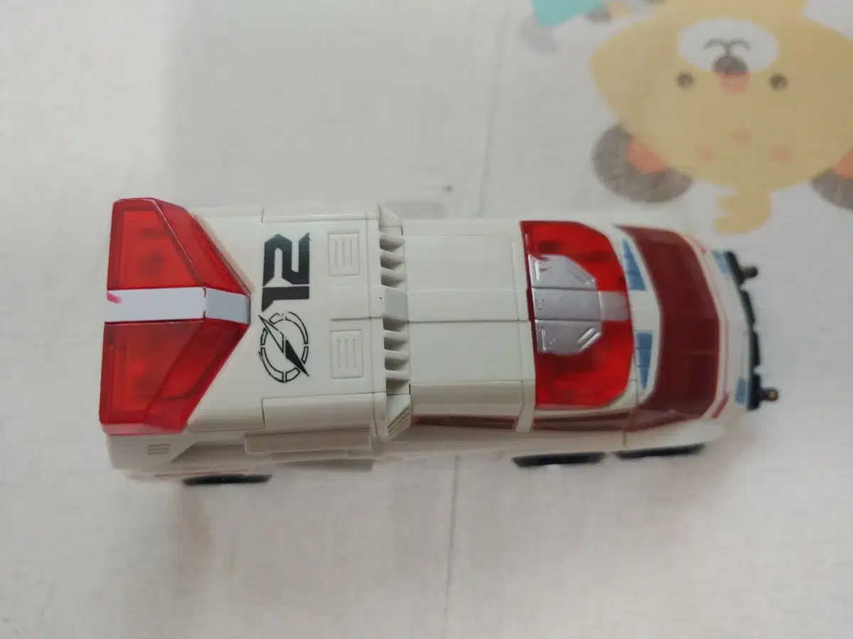 thumbnail-4